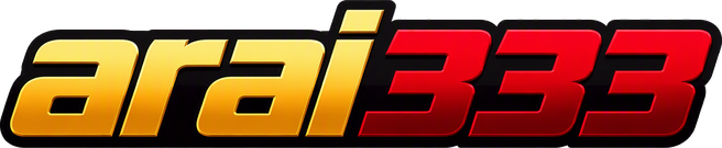 arai333